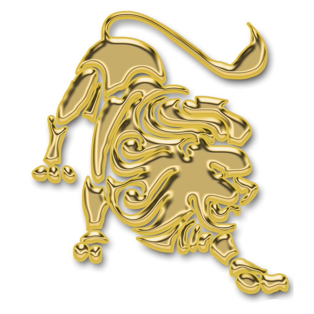 Обзор онлайн-казино Lev на 2026 год