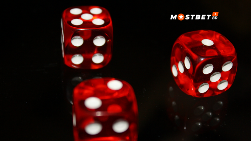 Mobilní aplikace Mostbet