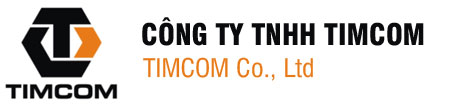 TIMCOM