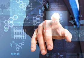 Tư vấn vay vốn ngân hàng