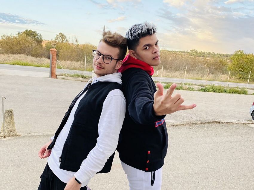 Komanche: From Squid Craft Developer to Casino Site Streaming Feeling Komanche: From Squid Craft Developer to Casino Site Streaming Feeling