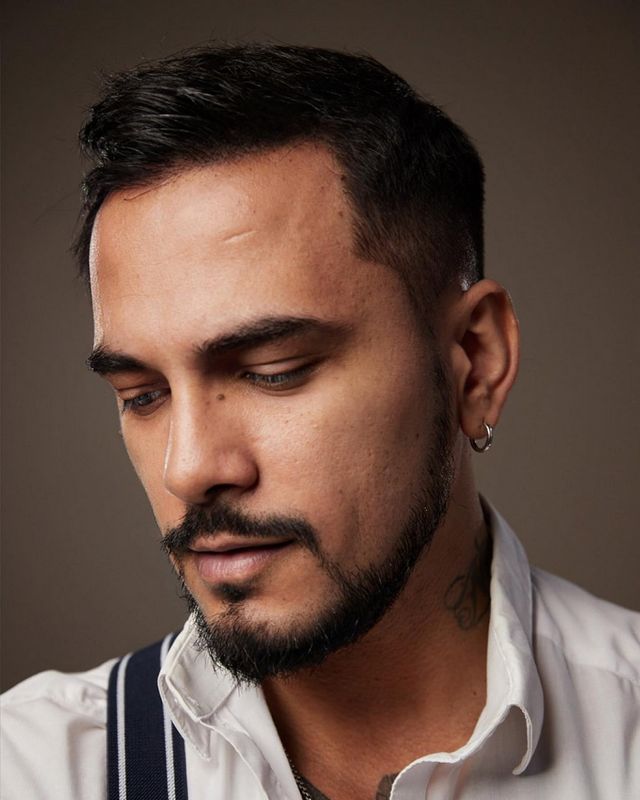 Natan Zgorzyk – streamer i influencer na Twitchu, jakim sprzętem dysponuje? Natan Zgorzyk – streamer i influencer na Twitchu, jakim sprzętem dysponuje?