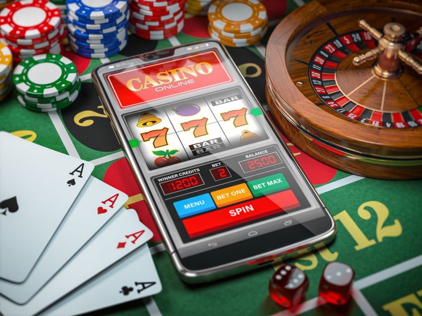 Analyse de l’adaptation des casinos en ligne aux nouvelles régulations françaises Analyse de l’adaptation des casinos en ligne aux nouvelles régulations françaises