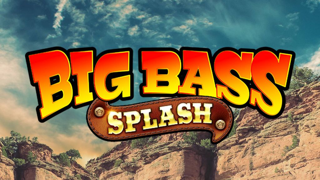 Big Bass Splash 1000 Port Testimonial Big Bass Splash 1000 Port Testimonial