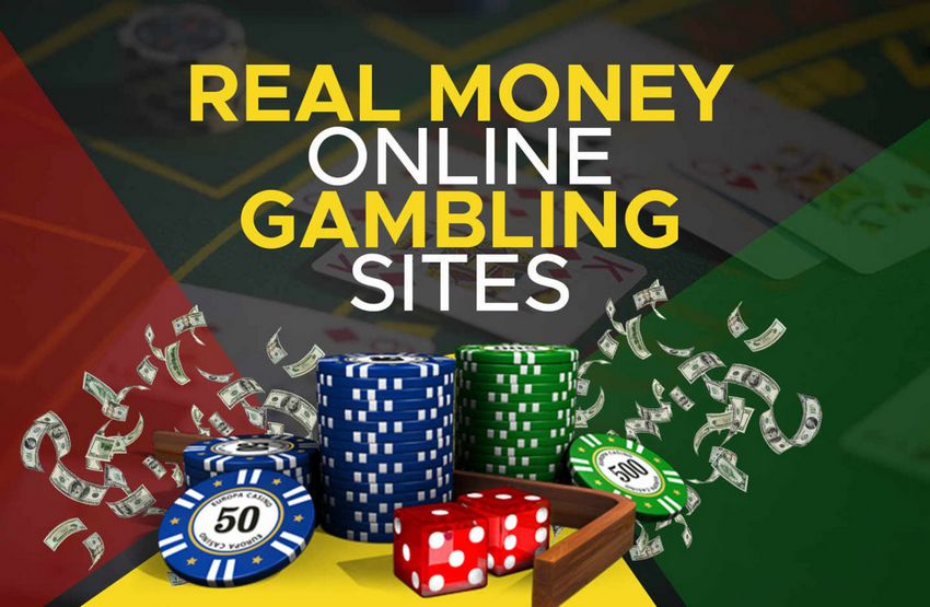 Chat en direct et succès au casino : stratégies gagnantes avec Housseniawriting