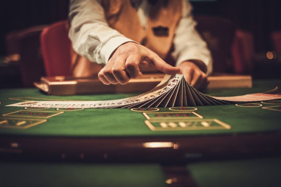 Comment choisir le meilleur casino en ligne : le guide complet de Pointeduraz