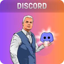 Onko Roshtein huijari? Kumotaan myytit yhdestä suosituimmasta kasinobannerista