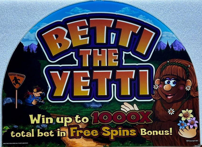 Tennis Betting Probabilities - Finest Probabilities for Tennis