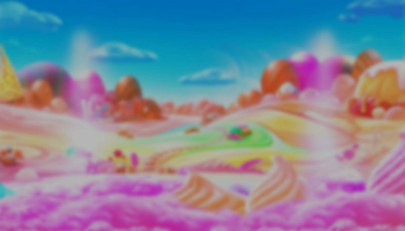 Wonderful Bonanza Slot – Übersicht: Eigenschaften, Spielmechaniken und Spielmöglichkeiten