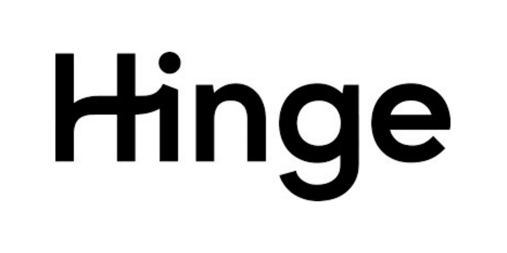 LatiDate Testimonial 2026 - What Are the Advantages and Prices of Signing Up With the Website?