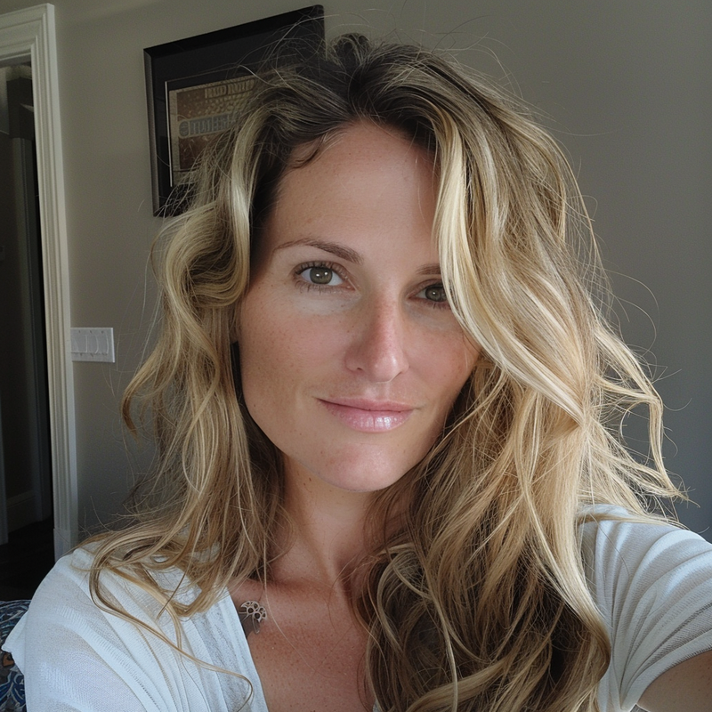 SofiaDate: Attributes, Costs, and User Comments Clarified