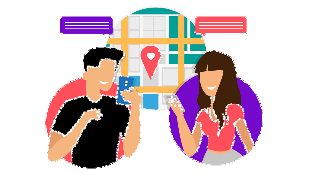 Why guys like Slavic ladies?