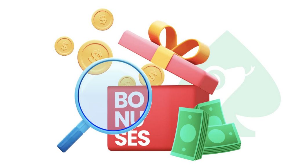 No ID vs. No KYC vs. No Verification Gambling establishment: What is the difference?