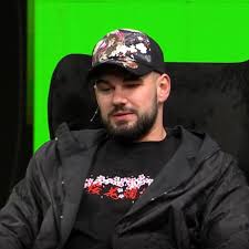 Kasyno internetowe Szymool – Gdzie i w jakie gry gra baner? Kasyno internetowe Szymool – Gdzie i w jakie gry gra baner?