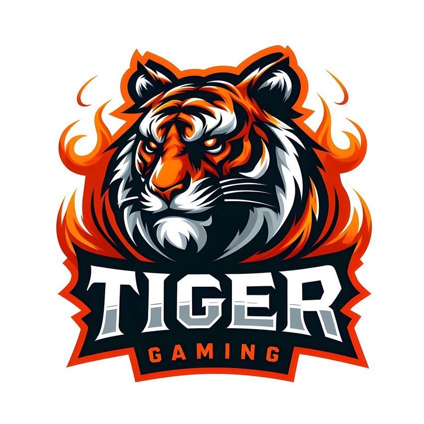 Willkommen im Glücksspielunternehmen Bad Ragaz